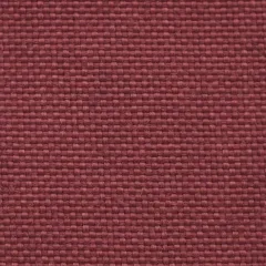 FABRIC-B010