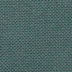 FABRIC-B020