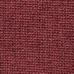 FABRIC-B030