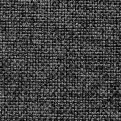 FABRIC-B040