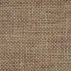 FABRIC-B050