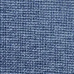 FABRIC-B060