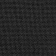 FABRIC-B070