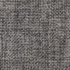 FABRIC-B080
