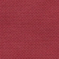 FABRIC-B090