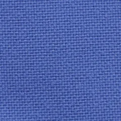 FABRIC-B100