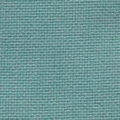FABRIC-B110