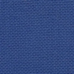 FABRIC-B120