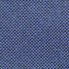 FABRIC-B130