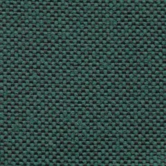 FABRIC-B140