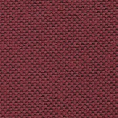 FABRIC-B150