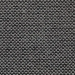FABRIC-B160