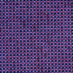 FABRIC-B170