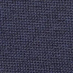 FABRIC-B180