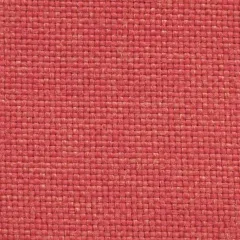FABRIC-B190