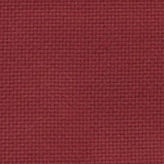 FABRIC-B200