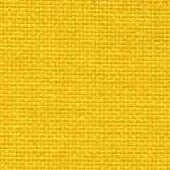 FABRIC-B210