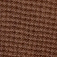 FABRIC-B220