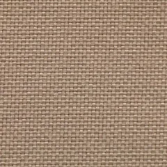 FABRIC-B230
