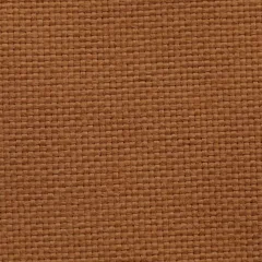 FABRIC-B240