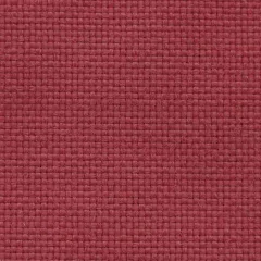 FABRIC-B250