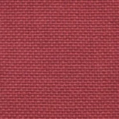 FABRIC-B260