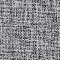 FABRIC-B270