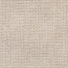 FABRIC-B280