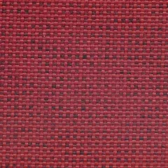 FABRIC-B290