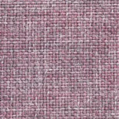 FABRIC-B300