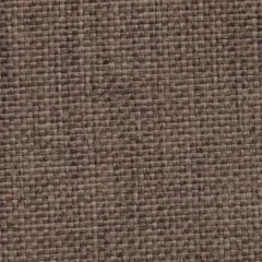 FABRIC-B310