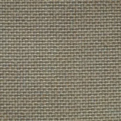 FABRIC-B320