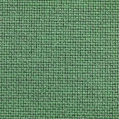 FABRIC-B330