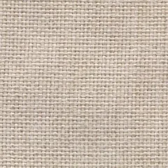 FABRIC-B340