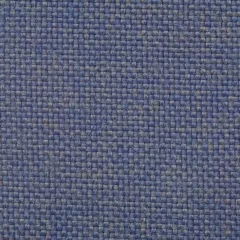FABRIC-B350