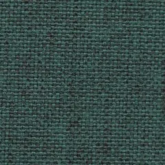 FABRIC-B360