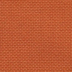 FABRIC-B370