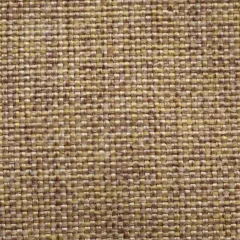 FABRIC-B380