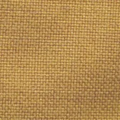 FABRIC-B390