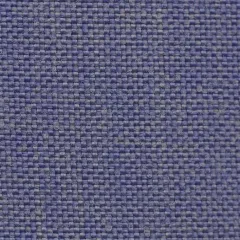 FABRIC-B400