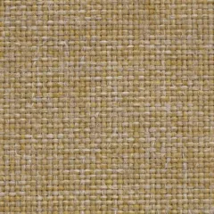 FABRIC-B410