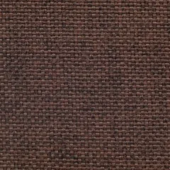 FABRIC-B420