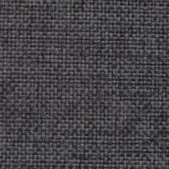 FABRIC-B430