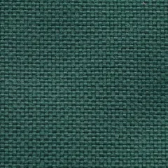 FABRIC-B440