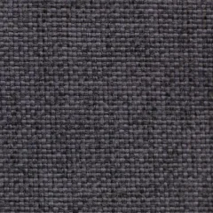 FABRIC-B450