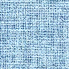 FABRIC-B460
