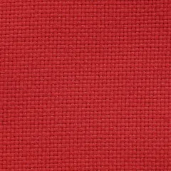 FABRIC-B470