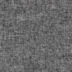Lead