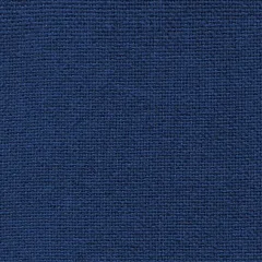 Cluanie