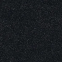 Amp